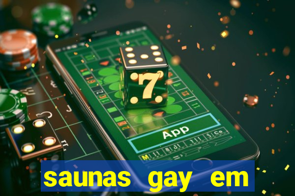 saunas gay em porto alegre